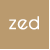 ZED